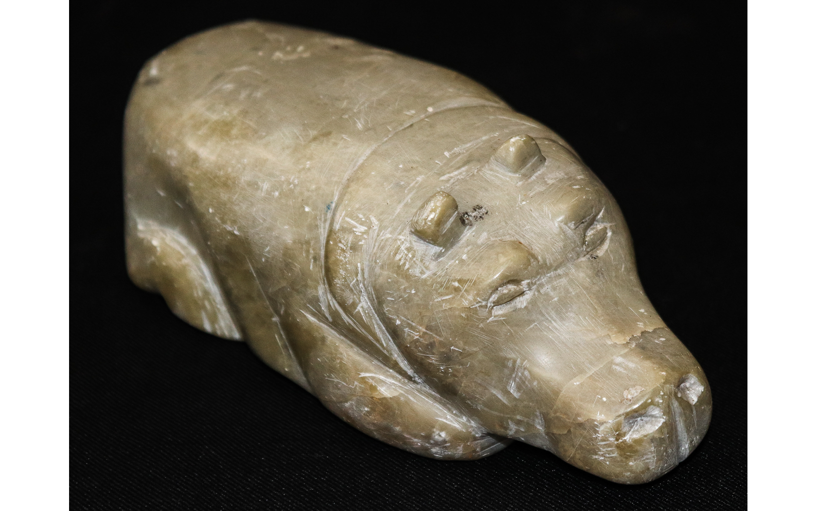 Lot 74 - Image 2
